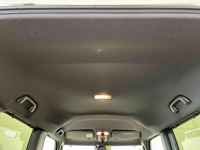 タントカスタムＸリミテッドワンオーナー　エアバック　ＥＴＣ車載器　アルミホイール　禁煙車　キーフリー　スマートキー　ＡＢＳ（宮城県）の中古車
