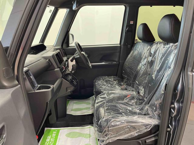 タントカスタムＸリミテッドワンオーナー　エアバック　ＥＴＣ車載器　アルミホイール　禁煙車　キーフリー　スマートキー　ＡＢＳ（宮城県）の中古車