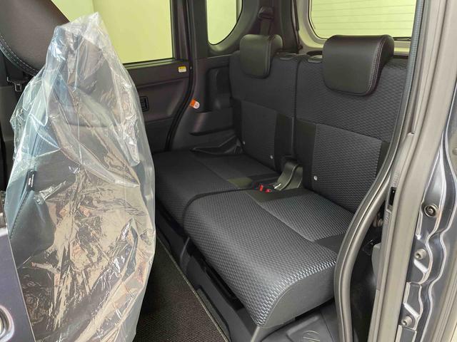 タントカスタムＸリミテッドワンオーナー　エアバック　ＥＴＣ車載器　アルミホイール　禁煙車　キーフリー　スマートキー　ＡＢＳ（宮城県）の中古車