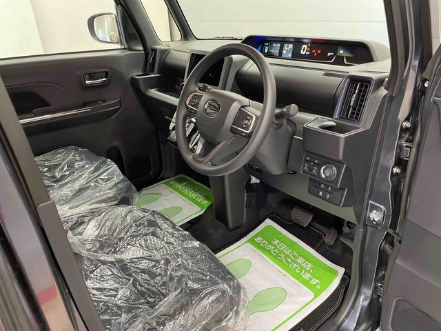 タントカスタムＸリミテッドワンオーナー　エアバック　ＥＴＣ車載器　アルミホイール　禁煙車　キーフリー　スマートキー　ＡＢＳ（宮城県）の中古車