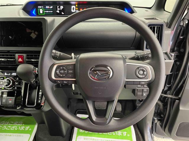 タントカスタムＸリミテッドワンオーナー　エアバック　ＥＴＣ車載器　アルミホイール　禁煙車　キーフリー　スマートキー　ＡＢＳ（宮城県）の中古車
