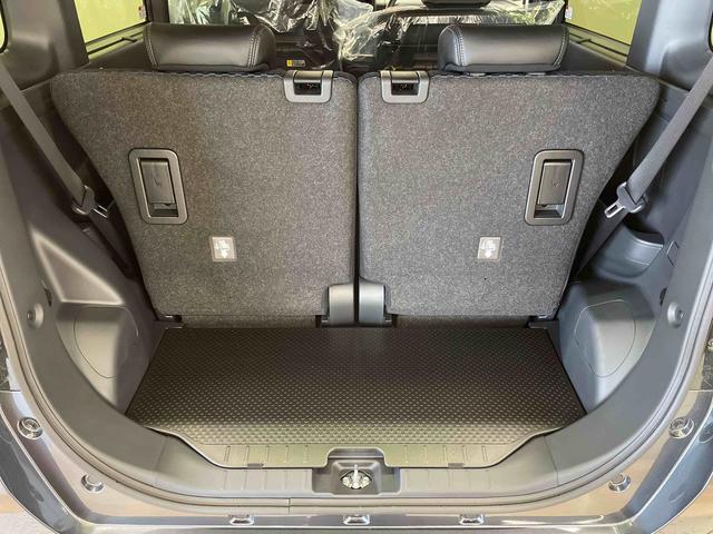 タントカスタムＸリミテッドワンオーナー　エアバック　ＥＴＣ車載器　アルミホイール　禁煙車　キーフリー　スマートキー　ＡＢＳ（宮城県）の中古車