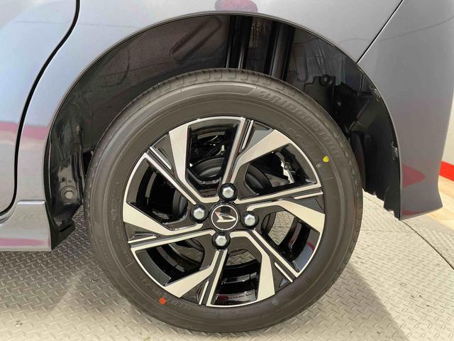 タントカスタムＸリミテッドワンオーナー　エアバック　ＥＴＣ車載器　アルミホイール　禁煙車　キーフリー　スマートキー　ＡＢＳ（宮城県）の中古車