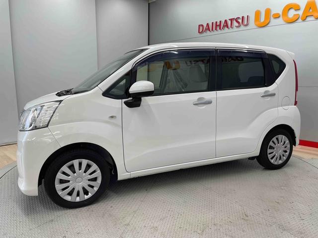 ムーヴＬ（宮城県）の中古車