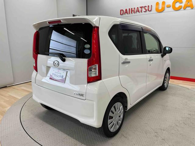 ムーヴＬ（宮城県）の中古車