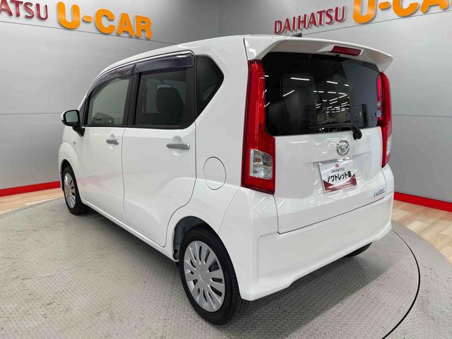 ムーヴＬ（宮城県）の中古車
