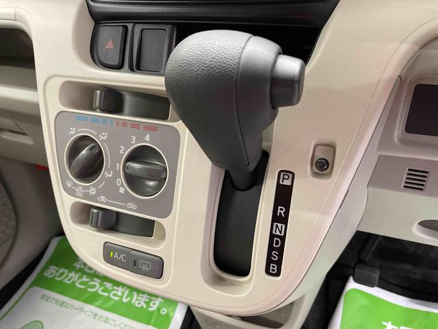 ムーヴＬ（宮城県）の中古車
