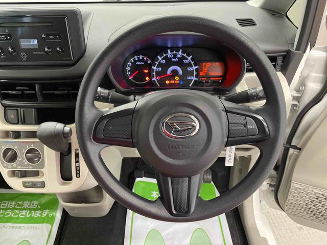 ムーヴＬ（宮城県）の中古車