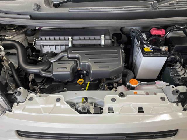 ムーヴＬ（宮城県）の中古車