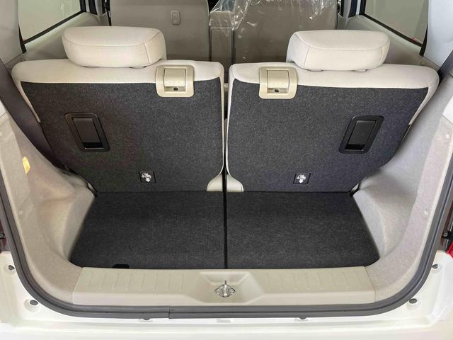 ムーヴＬ（宮城県）の中古車