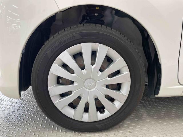 ムーヴＬ（宮城県）の中古車