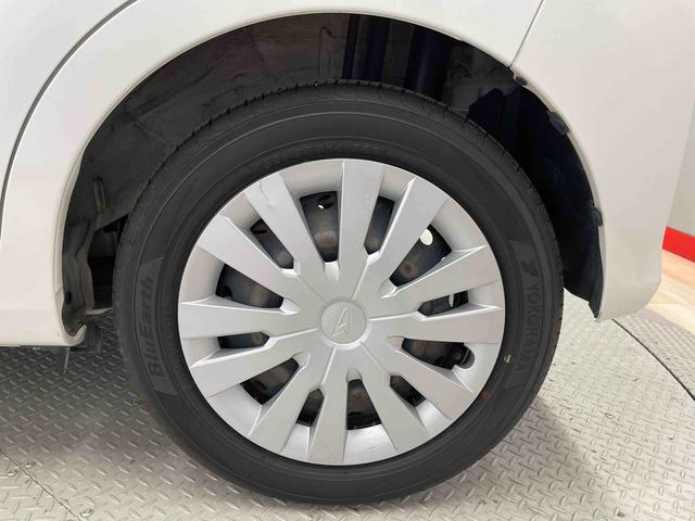 ムーヴＬ（宮城県）の中古車