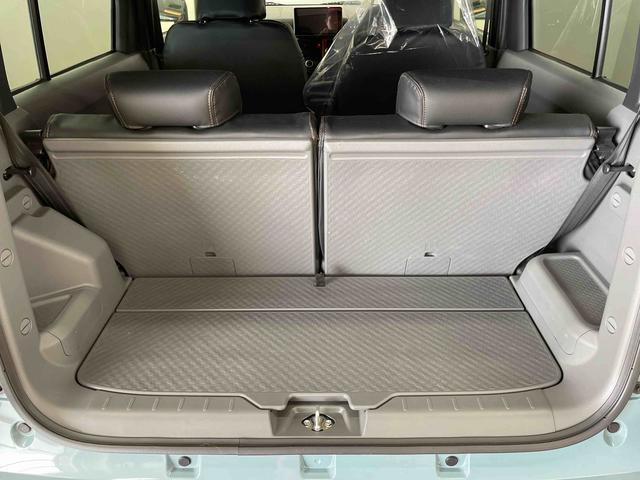 タフトＧ　クロムベンチャー（宮城県）の中古車