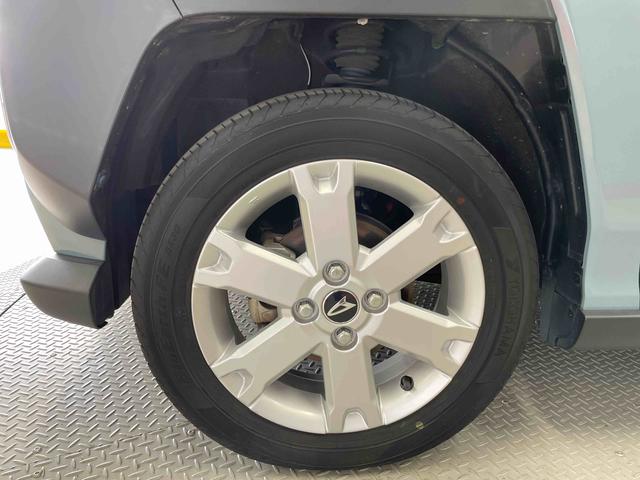 タフトＧ　クロムベンチャー（宮城県）の中古車