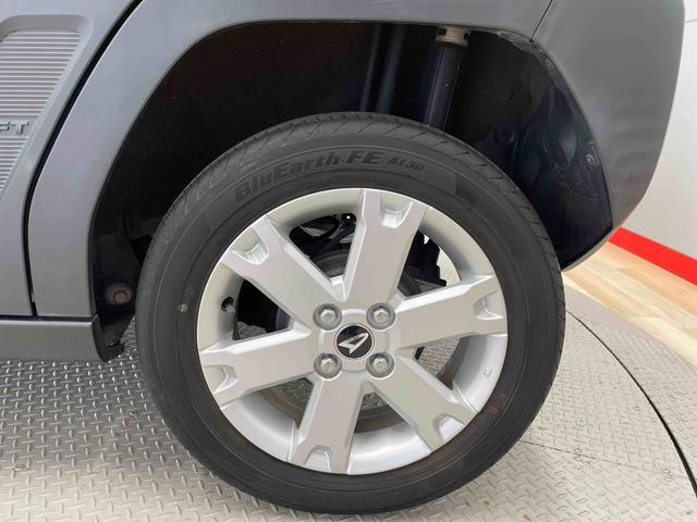 タフトＧ　クロムベンチャー（宮城県）の中古車