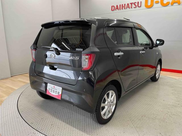 ミライースＧ　リミテッドＳＡIII（宮城県）の中古車