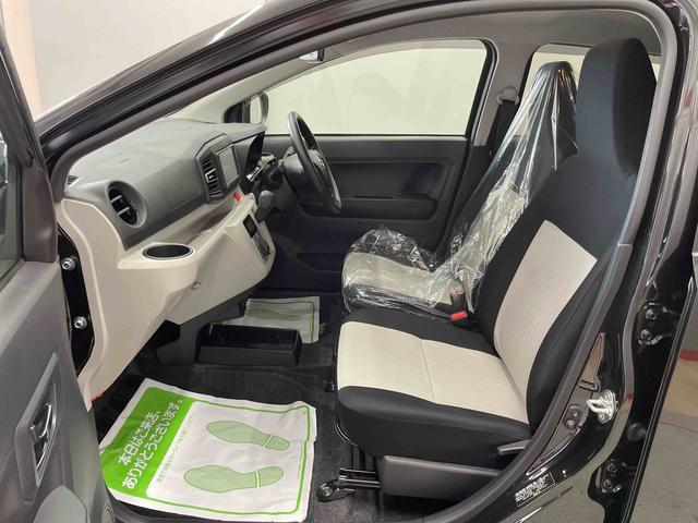 ミライースＧ　リミテッドＳＡIII（宮城県）の中古車