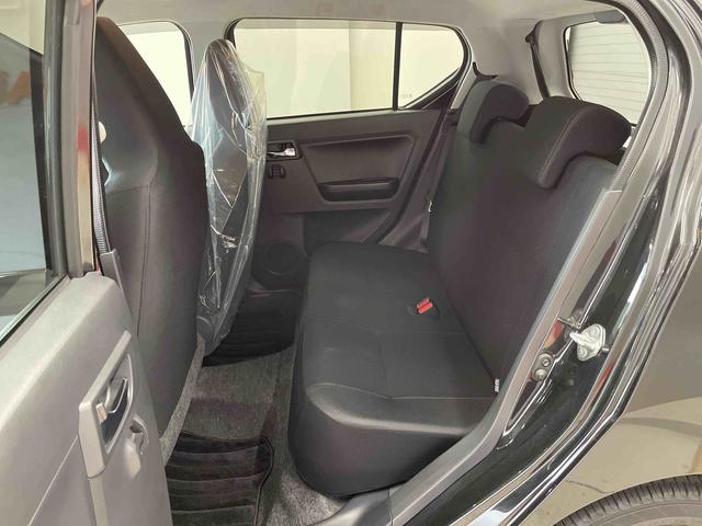 ミライースＧ　リミテッドＳＡIII（宮城県）の中古車