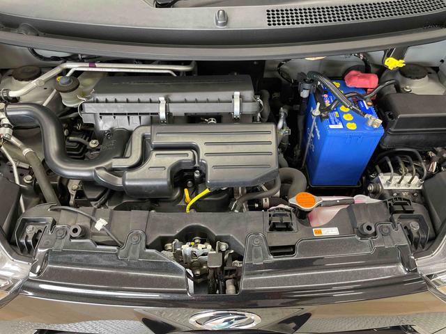 ミライースＧ　リミテッドＳＡIII（宮城県）の中古車