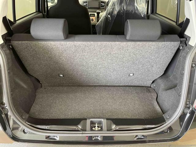ミライースＧ　リミテッドＳＡIII（宮城県）の中古車