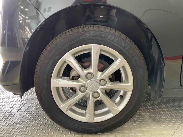 ミライースＧ　リミテッドＳＡIII（宮城県）の中古車