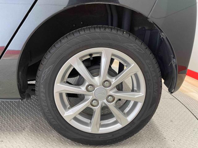 ミライースＧ　リミテッドＳＡIII（宮城県）の中古車
