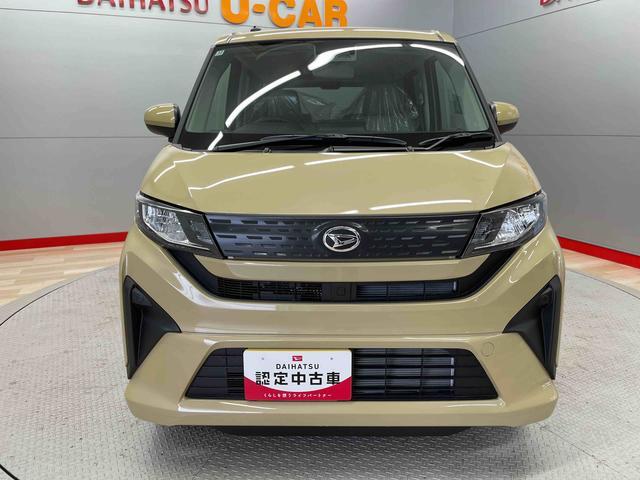 ムーヴＸスマートキープッシュスタート　禁煙車　キーレスエントリー　運転席エアバッグ　ＡＢＳ　記録簿　ワンオーナー（宮城県）の中古車