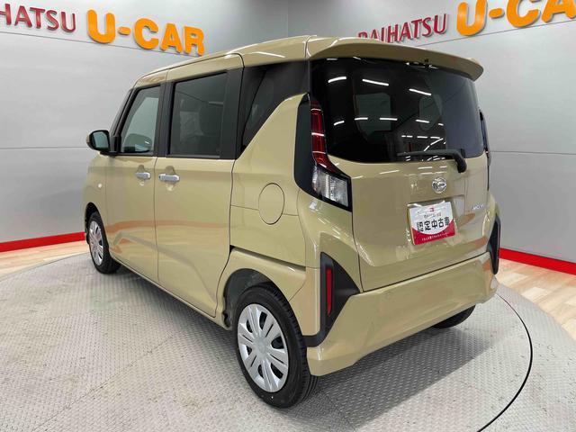 ムーヴＸスマートキープッシュスタート　禁煙車　キーレスエントリー　運転席エアバッグ　ＡＢＳ　記録簿　ワンオーナー（宮城県）の中古車