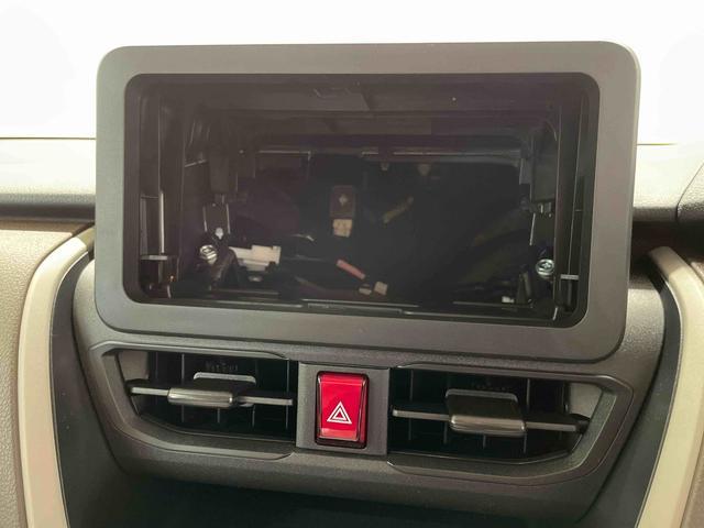 ムーヴＸスマートキープッシュスタート　禁煙車　キーレスエントリー　運転席エアバッグ　ＡＢＳ　記録簿　ワンオーナー（宮城県）の中古車