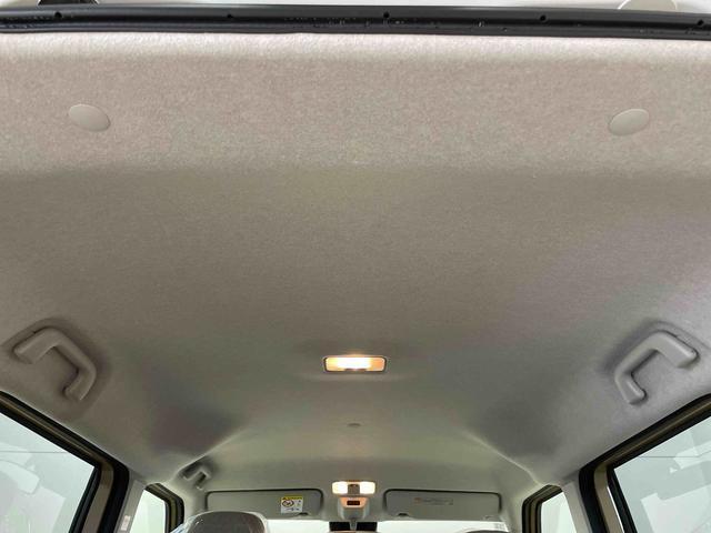 ムーヴＸスマートキープッシュスタート　禁煙車　キーレスエントリー　運転席エアバッグ　ＡＢＳ　記録簿　ワンオーナー（宮城県）の中古車
