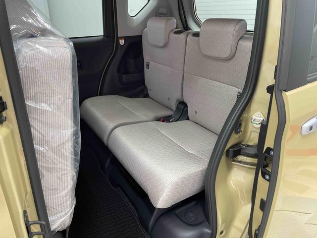 ムーヴＸスマートキープッシュスタート　禁煙車　キーレスエントリー　運転席エアバッグ　ＡＢＳ　記録簿　ワンオーナー（宮城県）の中古車