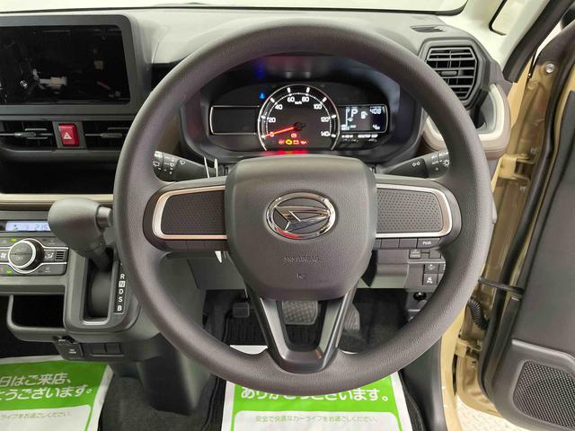 ムーヴＸスマートキープッシュスタート　禁煙車　キーレスエントリー　運転席エアバッグ　ＡＢＳ　記録簿　ワンオーナー（宮城県）の中古車