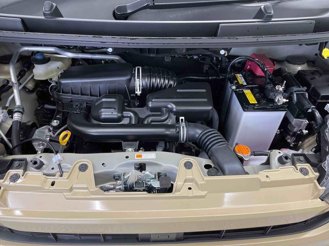 ムーヴＸスマートキープッシュスタート　禁煙車　キーレスエントリー　運転席エアバッグ　ＡＢＳ　記録簿　ワンオーナー（宮城県）の中古車