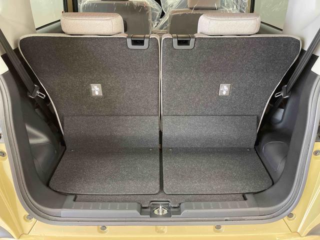 ムーヴＸスマートキープッシュスタート　禁煙車　キーレスエントリー　運転席エアバッグ　ＡＢＳ　記録簿　ワンオーナー（宮城県）の中古車