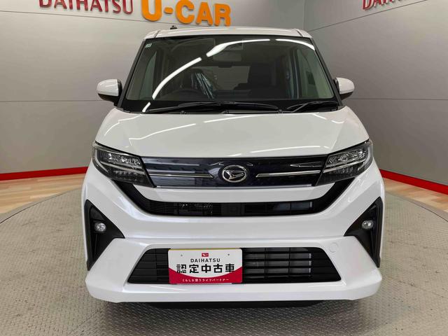 ムーヴＲＳ（宮城県）の中古車