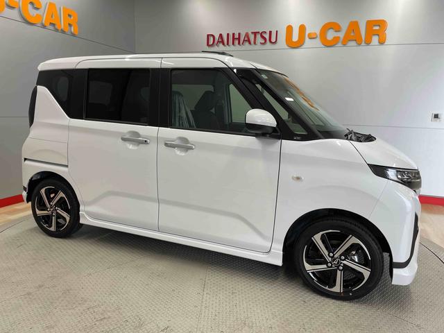 ムーヴＲＳ（宮城県）の中古車