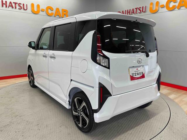 ムーヴＲＳ（宮城県）の中古車