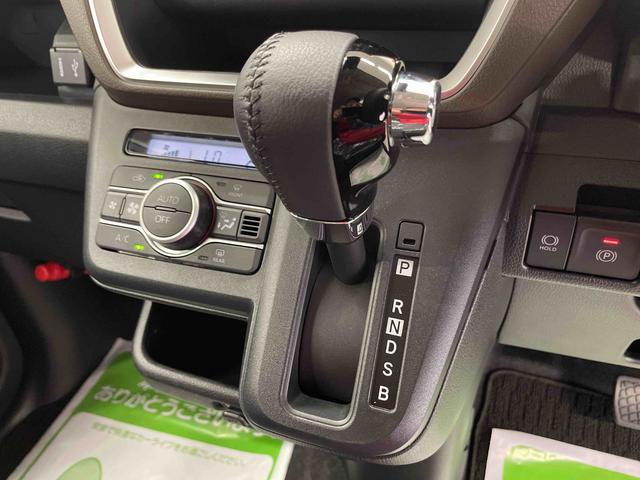 ムーヴＲＳ（宮城県）の中古車