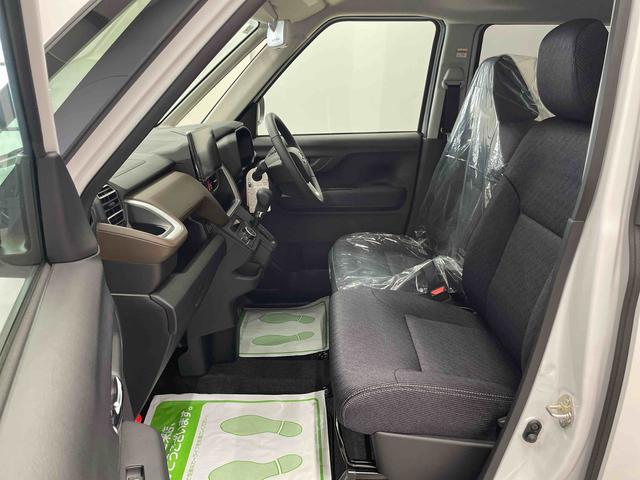 ムーヴＲＳ（宮城県）の中古車