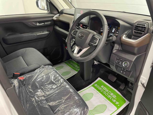 ムーヴＲＳ（宮城県）の中古車