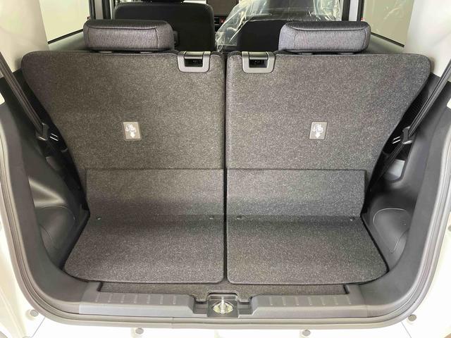 ムーヴＲＳ（宮城県）の中古車