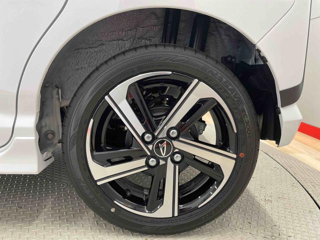 ムーヴＲＳ（宮城県）の中古車