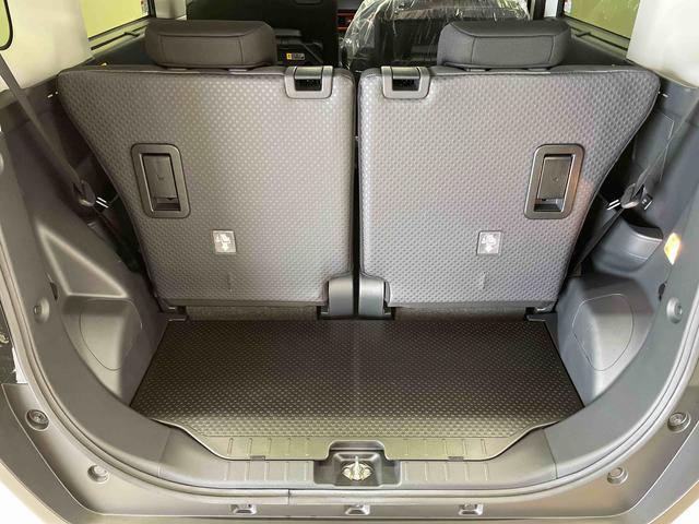 タントファンクロスターボ（宮城県）の中古車