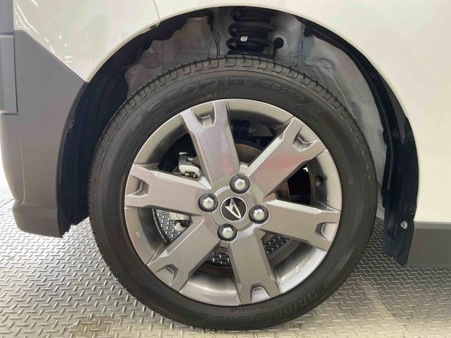 タントファンクロスターボ（宮城県）の中古車