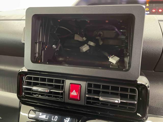 タントカスタムＸ（宮城県）の中古車