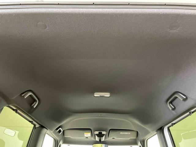 タントカスタムＸ（宮城県）の中古車