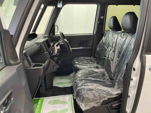 タントカスタムＸ（宮城県）の中古車