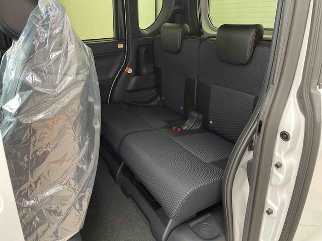 タントカスタムＸ（宮城県）の中古車
