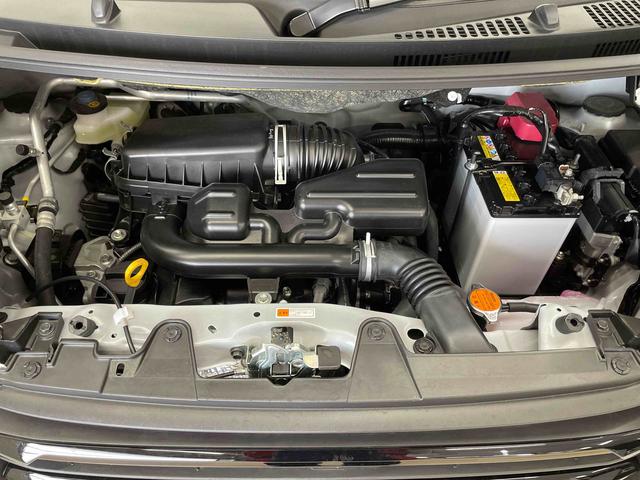タントカスタムＸ（宮城県）の中古車