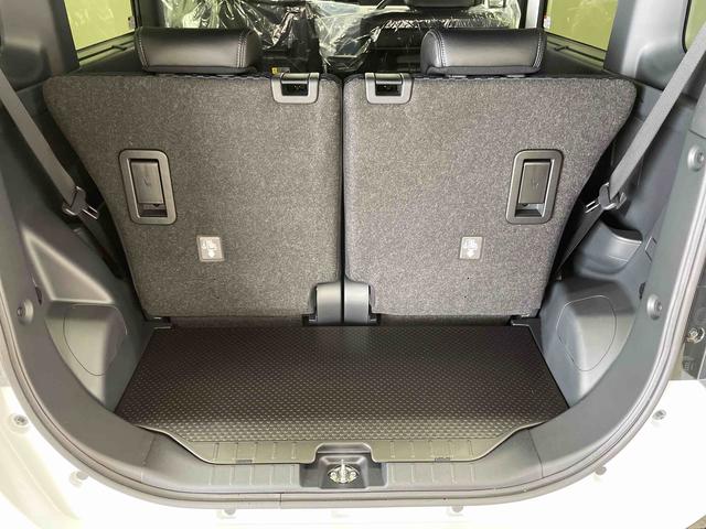 タントカスタムＸ（宮城県）の中古車